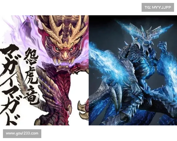 鬼泣：妖魔降临，狂风再起