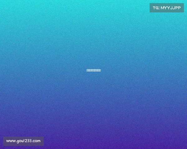 电子口哨与普通口哨