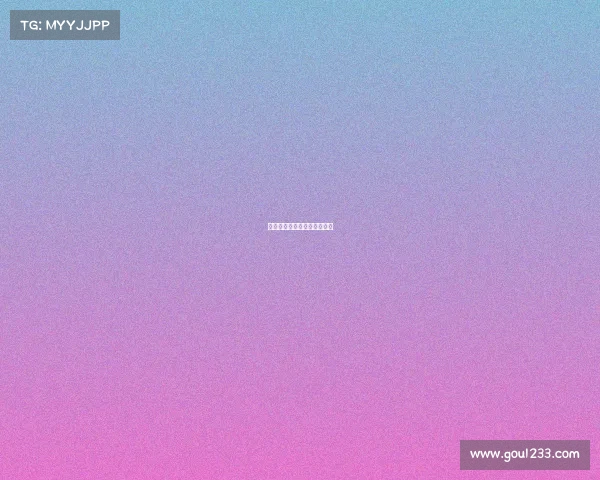 电子竞技无关政治知识有哪些