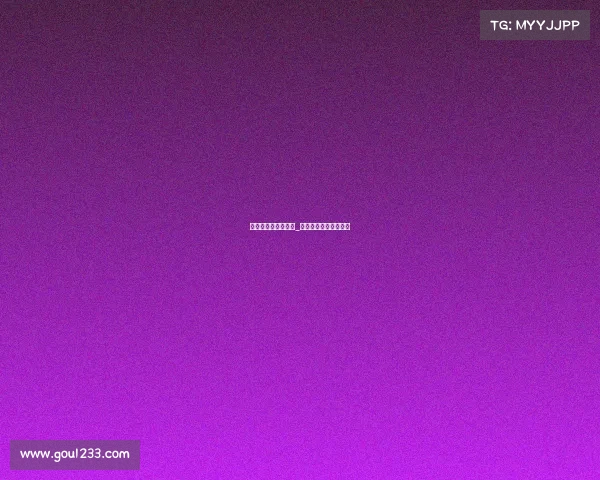 电子竞技的行业地位_电子竞技行业发展前景