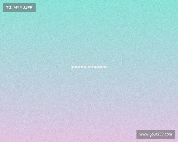 电子竞技美容游戏有哪些-电子竞技美容游戏有哪些项目