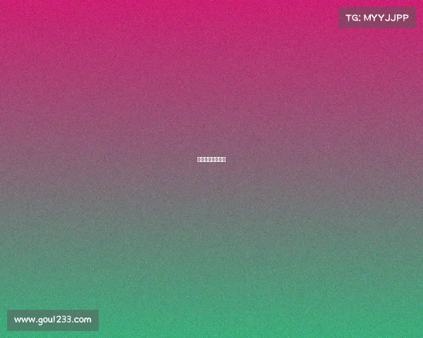 电子竞技颜值高吗